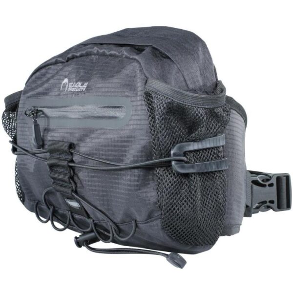 Eagle-Products-Eagle-Products–Rumpetaske-5-L—SVART-1082321S-Strømsø-Sport-1 Eagle Products Eagle Products Rumpetaske 5 L - SVART 1082321S Strømsø Sport 1