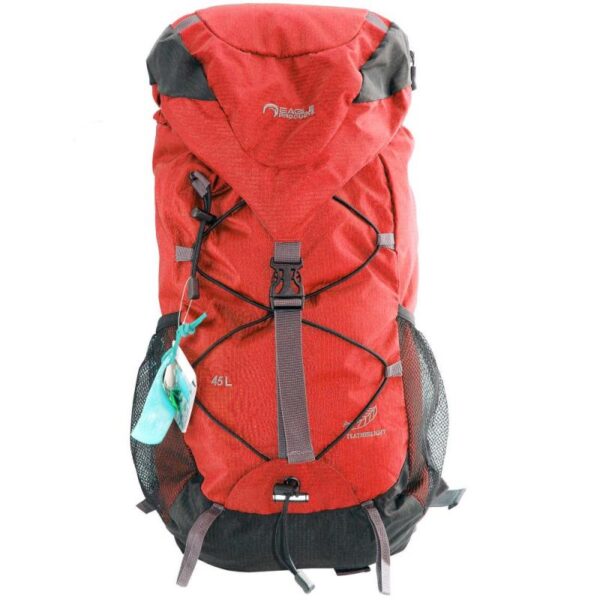 Eagle-Products-Eagle-Products–Ryggsekk-45-L-Superlett—RØD-109303445R-Strømsø-Sport-1 Eagle Products Eagle Products Ryggsekk 45 L Superlett - RØD 109303445R Strømsø Sport 1