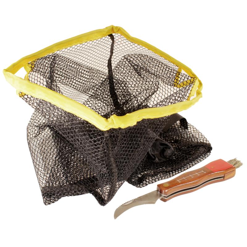 Eagle Products Eagle Products Sopp-Plukk Sett 26001 Strømsø Sport 1