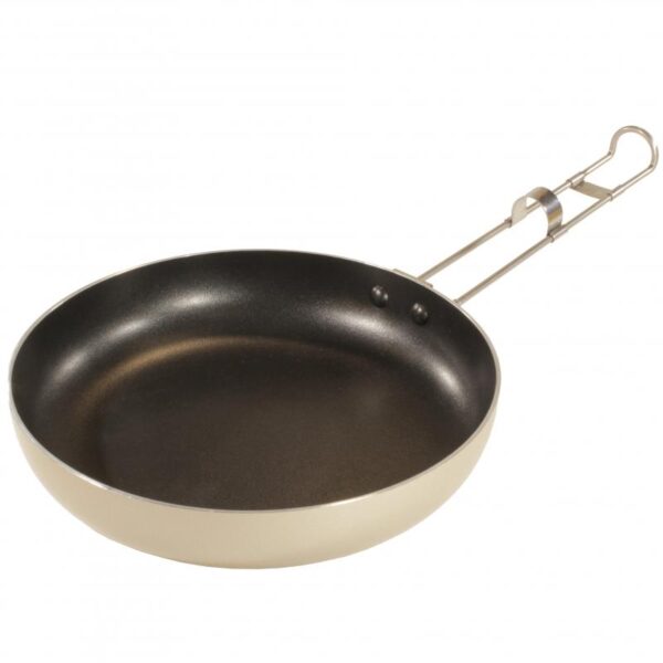 Eagle-Products-Eagle-Products–Stekepanne-Non-Stick-Alu-Kvist-ST2000-Strømsø-Sport-1 Eagle Products Eagle Products Stekepanne Non-Stick Alu Kvist ST2000 Strømsø Sport 1