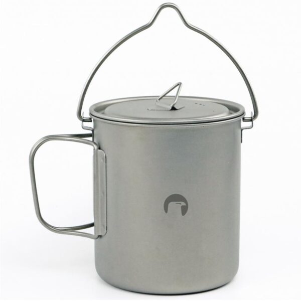 Eagle-Products-Eagle-Products–Superlett-Titan-Kopp-Kjele-0,75l-TI075-Strømsø-Sport-1 Eagle Products Eagle Products Superlett Titan Kopp-Kjele 0,75l TI075 Strømsø Sport 1