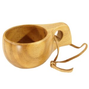 Eagle Products Eagle Products Trekopp 1 Fingers LW295 Strømsø Sport 1