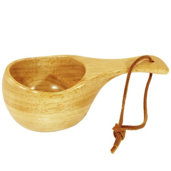 Eagle-Products-Eagle-Products–Trekopp-«Speiderkoppen»-LW296-Strømsø-Sport-1 Eagle Products Eagle Products Trekopp "Speiderkoppen" LW296 Strømsø Sport 1