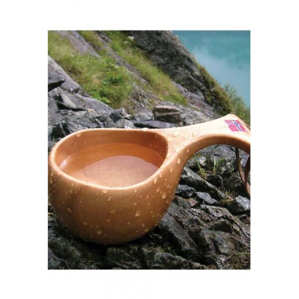 Eagle-Products-Eagle-Products–Trekopp-«go-koppen»-stor-LW326B-Strømsø-Sport-1 Eagle Products Eagle Products Trekopp "go-koppen" stor LW326B Strømsø Sport 1