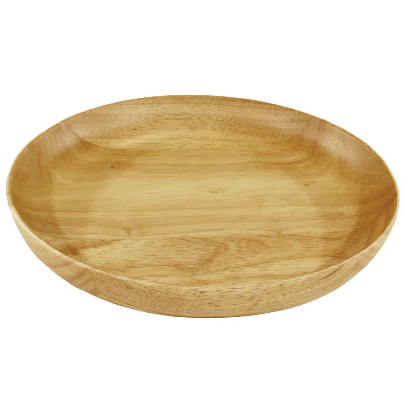 Eagle Products Eagle Products Tretallerken Dyp LF14 Strømsø Sport 1