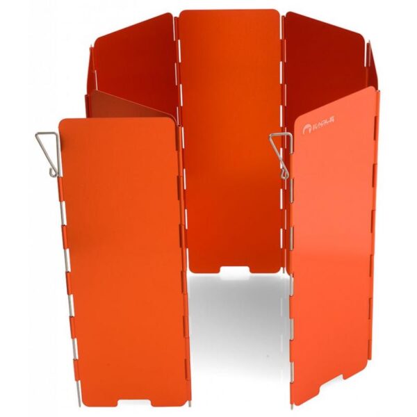 Eagle-Products-Eagle-Products–Vindskjerm-8-Foldet-FMW508-Strømsø-Sport-1 Eagle Products Eagle Products Vindskjerm 8-Foldet FMW508 Strømsø Sport 1