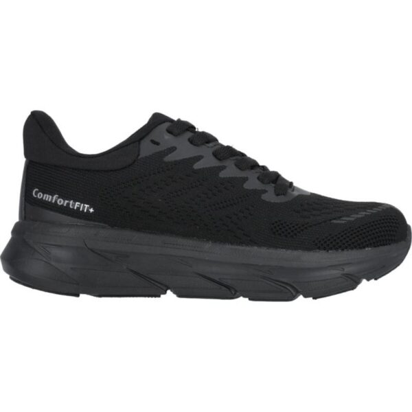 Endurance-Masako Unisex Shoe–Strømsø Sport-1 Endurance Masako Unisex Shoe