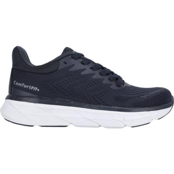 Endurance-Masako Unisex Shoe–Strømsø Sport-1 Endurance Masako Unisex Shoe