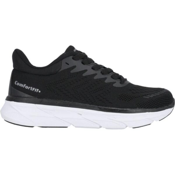 Endurance-Masako Unisex Shoe–Strømsø Sport-1 Endurance Masako Unisex Shoe