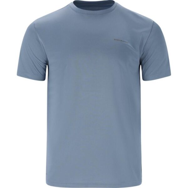 Endurance-Vernon Tee Blue Heaven–Strømsø Sport-1 Endurance Vernon Tee Blue Heaven