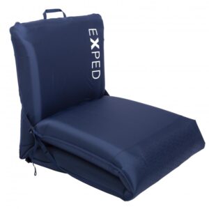 Exped Exped Chair Kit LW 7640445457835 Strømsø Sport 1