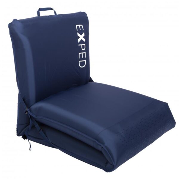 Exped-Exped–Chair-Kit-LW-7640445457835-Strømsø-Sport-1 Exped Exped Chair Kit LW 7640445457835 Strømsø Sport 1