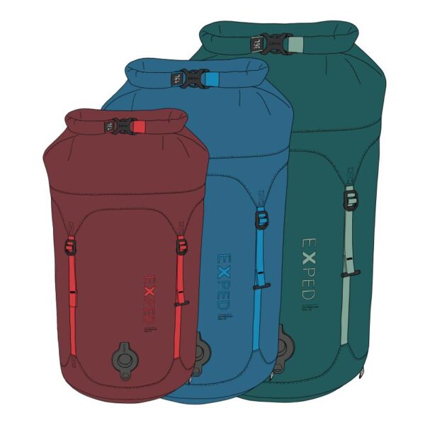 Exped-Exped–Drybag-Versa-Telecompression-19-7640277848696-Strømsø-Sport-1 Exped Exped Drybag Versa Telecompression 19 7640277848696 Strømsø Sport 1