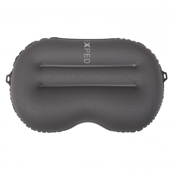 Exped-Exped–Ultra-Pillow-L-greygoose-7640277840287-Strømsø-Sport-1 Exped Exped Ultra Pillow L greygoose 7640277840287 Strømsø Sport 1