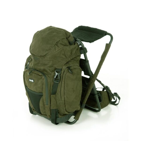 Fauna Fauna Classic Stolsekk 81340000 Strømsø Sport 1