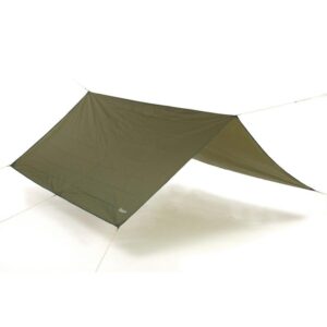 Fauna Fauna Fauna Tarp Standard 3x4 84930003 Strømsø Sport 1