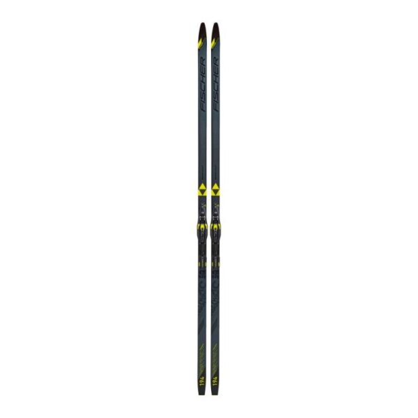 Fischer-Fischer–Twin-Skin-Superlite-Stiff-Ef-N40620-Strømsø-Sport-1 Fischer Fischer Twin Skin Superlite Stiff Ef N40620 Strømsø Sport 1