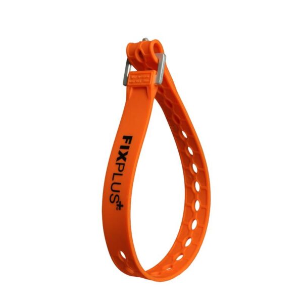 -FixPlus–Skistropp-46-cm-Orange-567-orange46-Strømsø-Sport-1 FixPlus Skistropp 46 cm Orange 567 orange46 Strømsø Sport 1