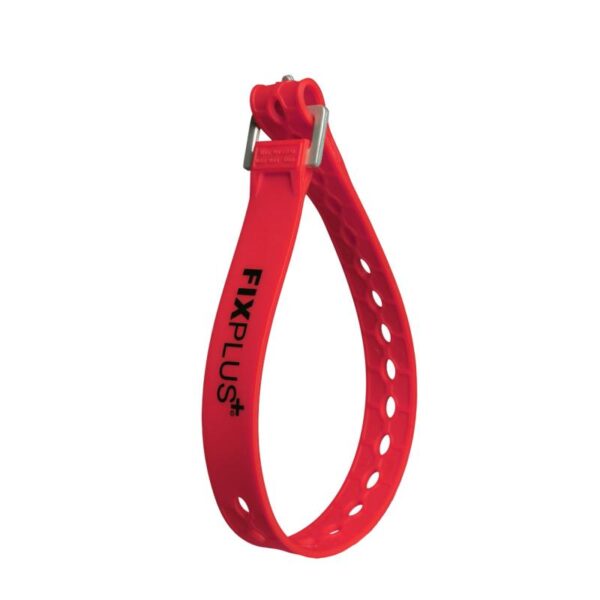 -FixPlus–Skistropp-46-cm-Red-572-red46-Strømsø-Sport-1 FixPlus Skistropp 46 cm Red 572 red46 Strømsø Sport 1