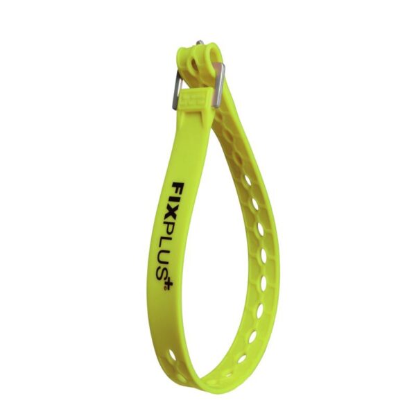-FixPlus–Skistropp-66-cm-Yellow-573-yellow66-Strømsø-Sport-1 FixPlus Skistropp 66 cm Yellow 573 yellow66 Strømsø Sport 1