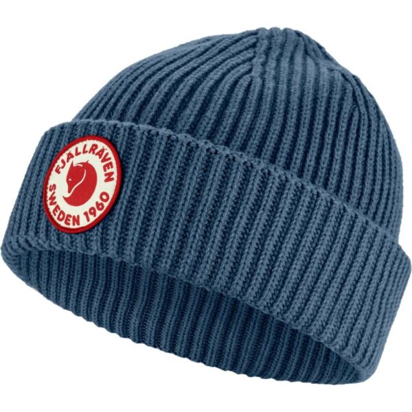 Fjällräven Fjällräven 1960 Lite Logo Hat F13100234 Strømsø Sport 1