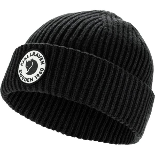 Fjällräven Fjällräven 1960 Lite Logo Hat F13100234 Strømsø Sport 1