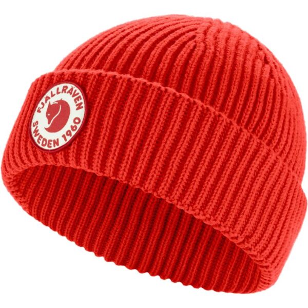 Fjällräven Fjällräven 1960 Lite Logo Hat F13100234 Strømsø Sport 1