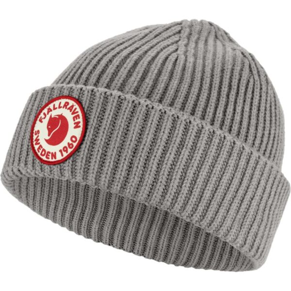 Fjällräven Fjällräven 1960 Lite Logo Hat F13100234 Strømsø Sport 1