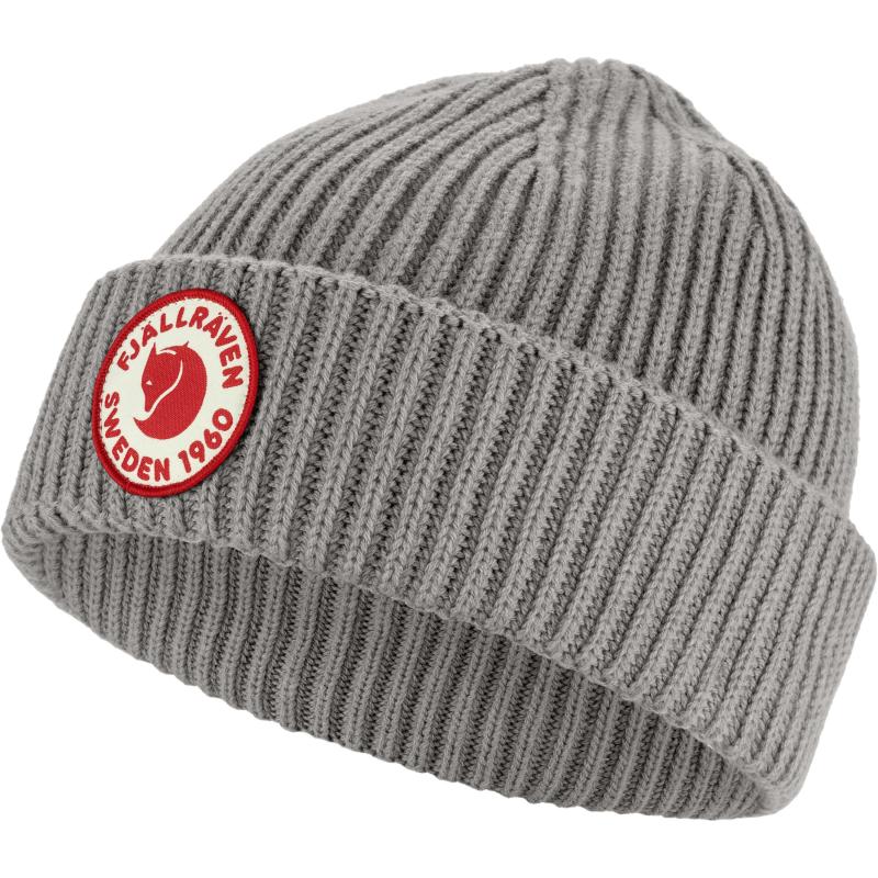 Fjällräven Fjällräven 1960 Lite Logo Hat F13100234 Strømsø Sport 1