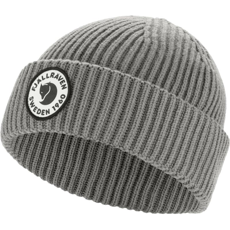 Fjällräven Fjällräven 1960 Lite Logo Hat F13100234 Strømsø Sport 2