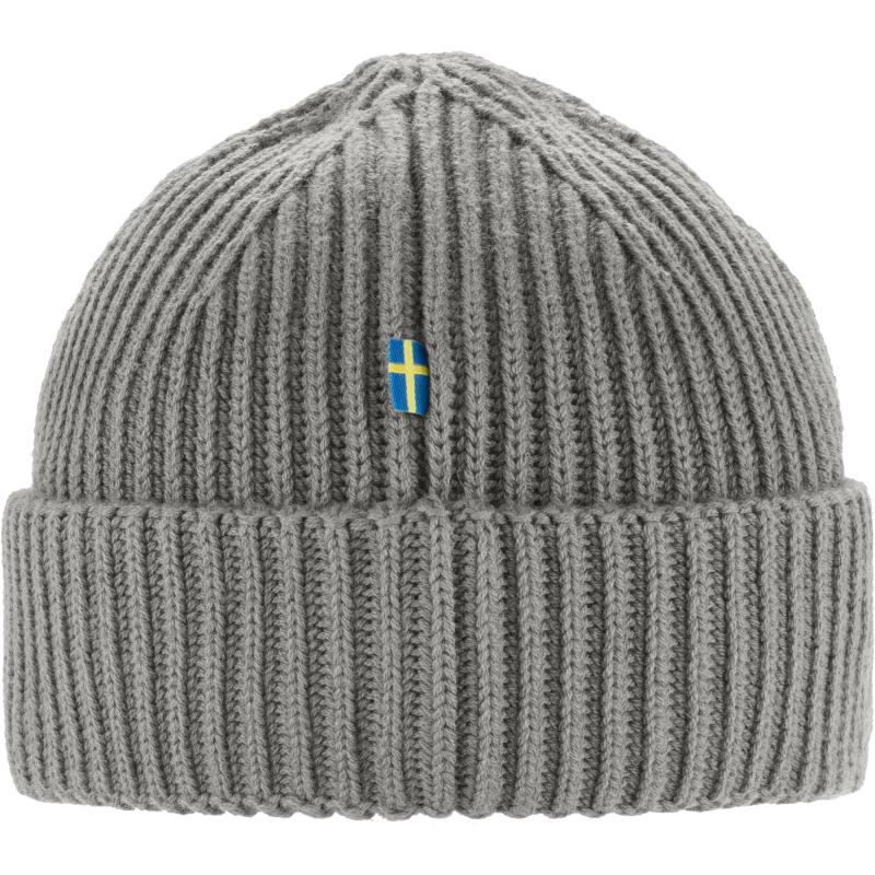 Fjällräven Fjällräven 1960 Lite Logo Hat F13100234 Strømsø Sport 3