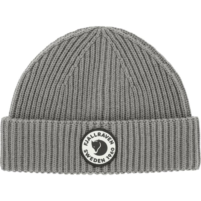 Fjällräven Fjällräven 1960 Lite Logo Hat F13100234 Strømsø Sport 4