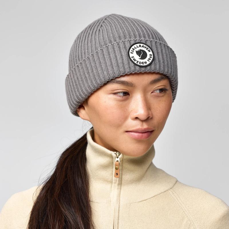 Fjällräven Fjällräven 1960 Lite Logo Hat F13100234 Strømsø Sport 5