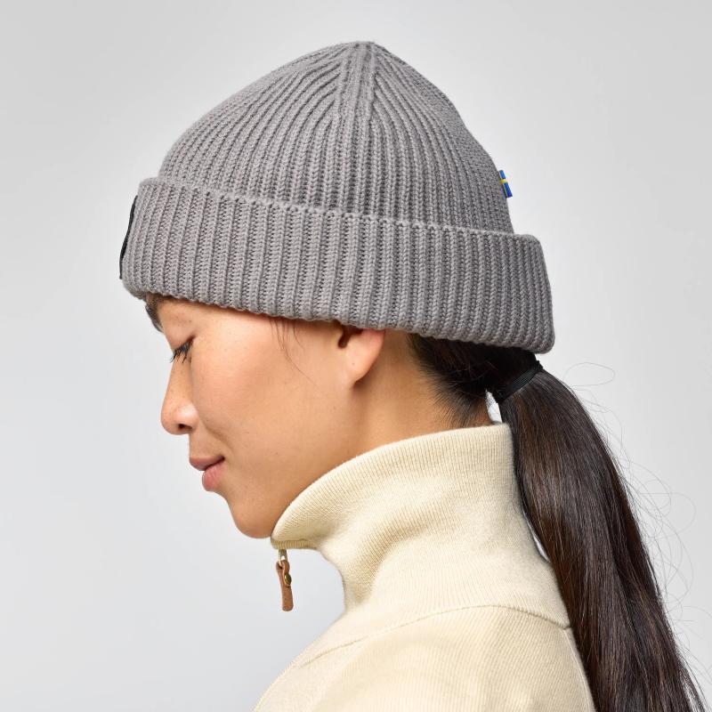 Fjällräven Fjällräven 1960 Lite Logo Hat F13100234 Strømsø Sport 6