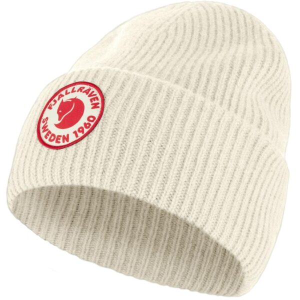 Fjällräven Fjällräven 1960 Logo Hat F78142 Strømsø Sport 1