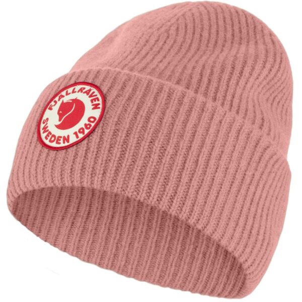 Fjällräven Fjällräven 1960 Logo Hat F78142 Strømsø Sport 1