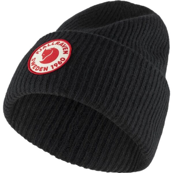 Fjällräven Fjällräven 1960 Logo Hat F78142 Strømsø Sport 1