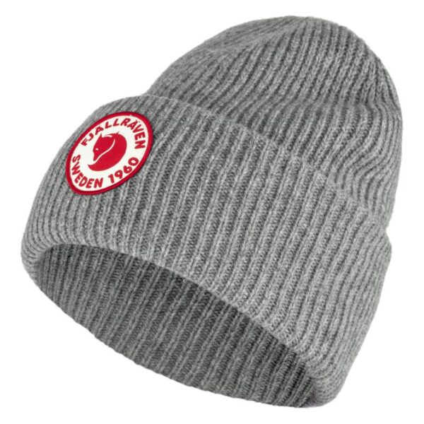 Fjällräven Fjällräven 1960 Logo Hat F78142 Strømsø Sport 1