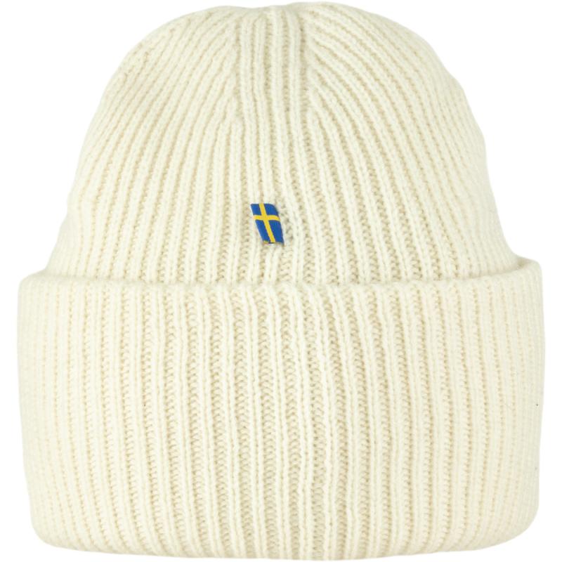 Fjällräven Fjällräven 1960 Logo Hat F78142 Strømsø Sport 4