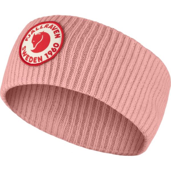 Fjällräven Fjällräven 1960 Logo Headband F87082 Strømsø Sport 1