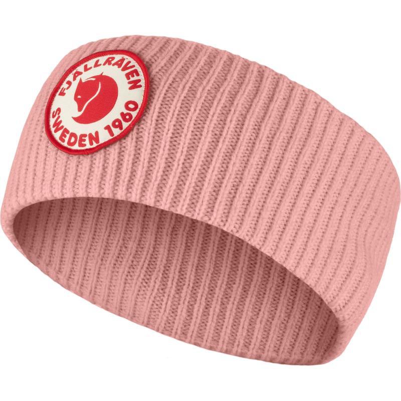 Fjällräven Fjällräven 1960 Logo Headband F87082 Strømsø Sport 1