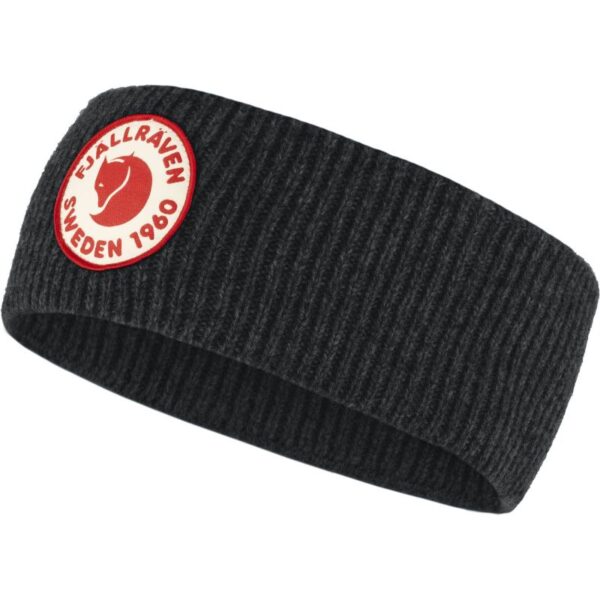 Fjällräven Fjällräven 1960 Logo Headband F87082 Strømsø Sport 1