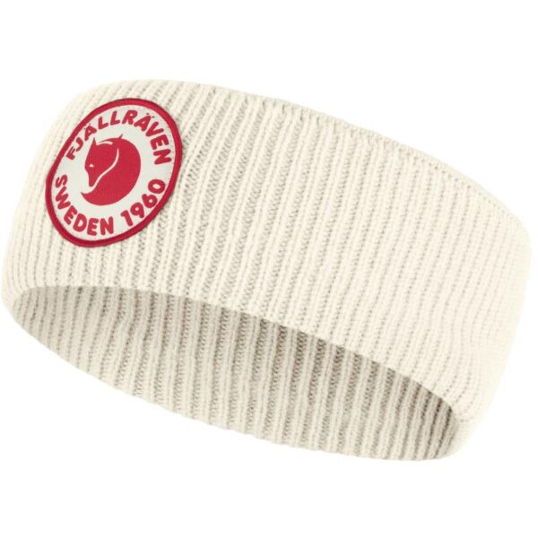 Fjällräven Fjällräven 1960 Logo Headband F87082 Strømsø Sport 1