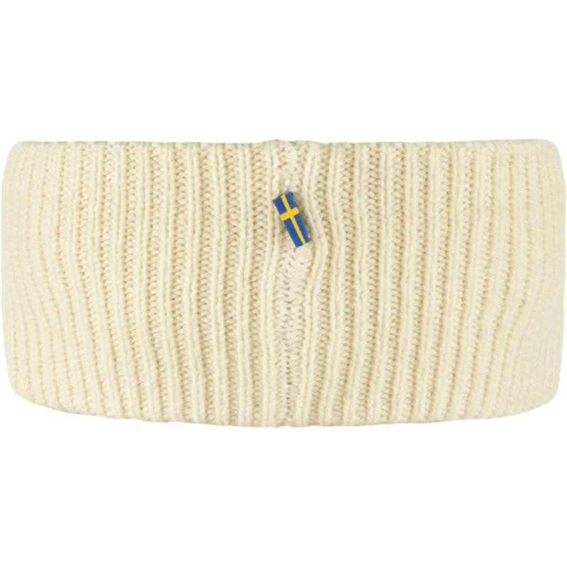 Fjällräven Fjällräven 1960 Logo Headband F87082 Strømsø Sport 2