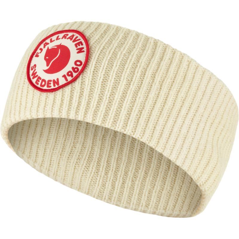 Fjällräven Fjällräven 1960 Logo Headband F87082 Strømsø Sport 3