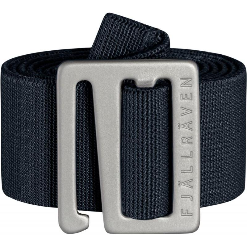Fjällräven Fjällräven Abisko Midsummer Belt 77410 Strømsø Sport 1