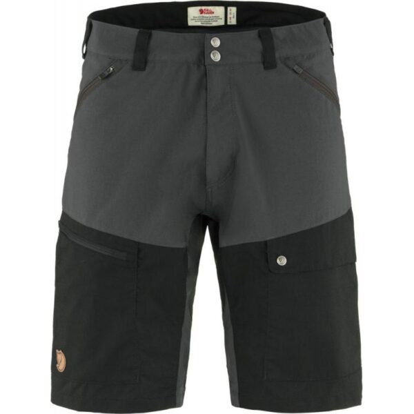 Fjällräven Fjällräven Abisko Midsummer Shorts M 81153 Strømsø Sport 1