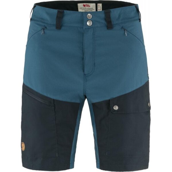 Fjällräven Fjällräven Abisko Midsummer Shorts W 89857 Strømsø Sport 1