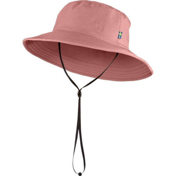 Fjällräven Fjällräven Abisko Sun Hat F77406 Strømsø Sport 1