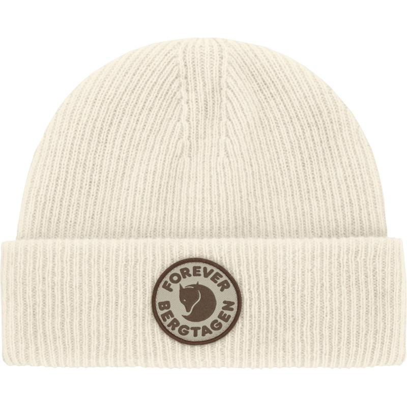 Fjällräven Fjällräven Bergtagen Forever Wool Beanie F13100187 Strømsø Sport 1